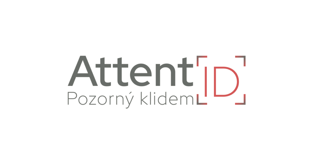 kyberbezpečnost a právo