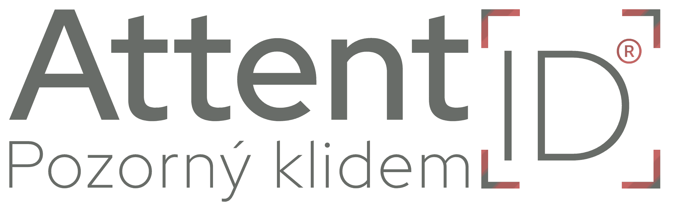 AttentID-logo-claim-grey-gradient-red-cropped (2)