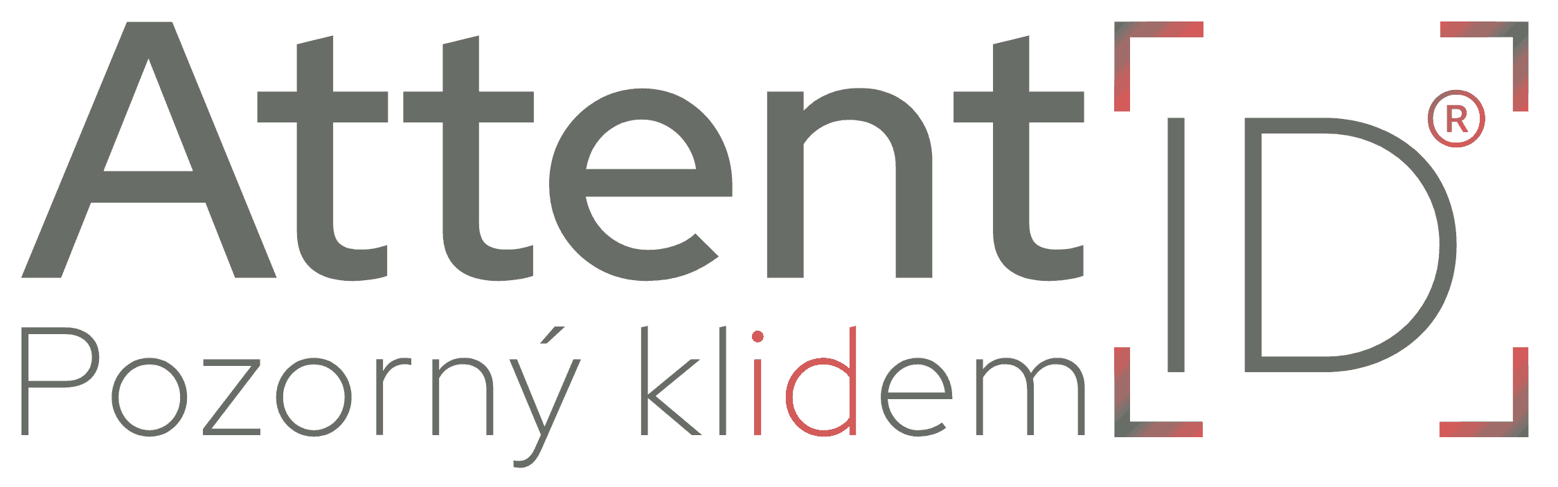 AttentID-logo-claim-grey-gradient-red-cropped (3)