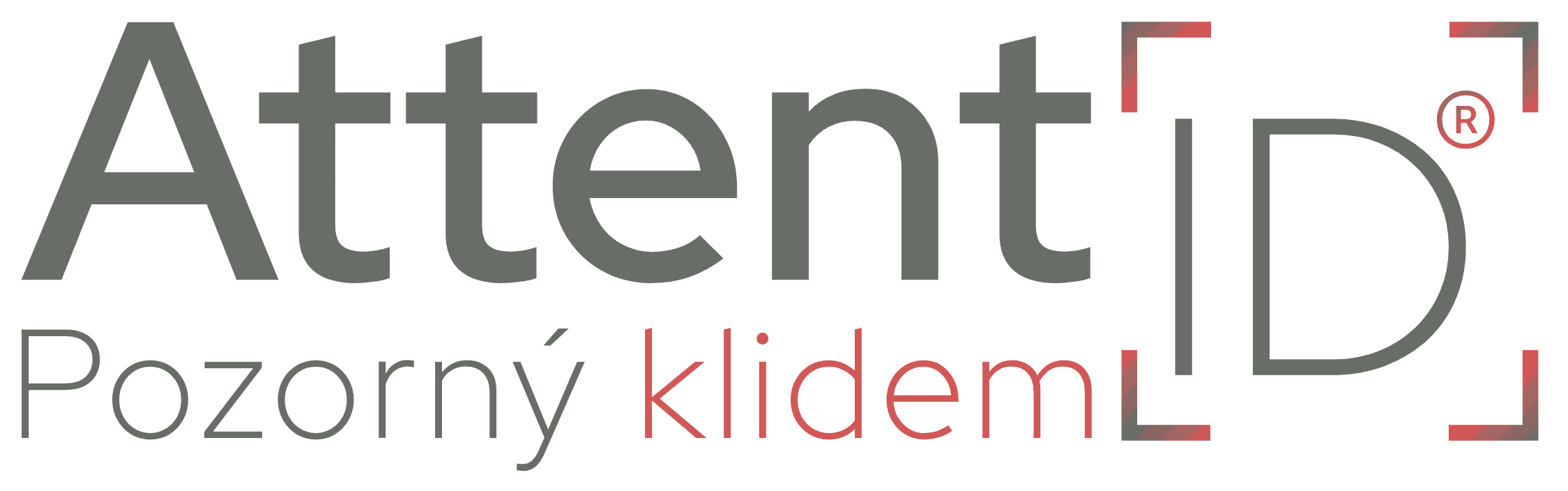 AttentID-logo-claim-grey-gradient-red-cropped (4)