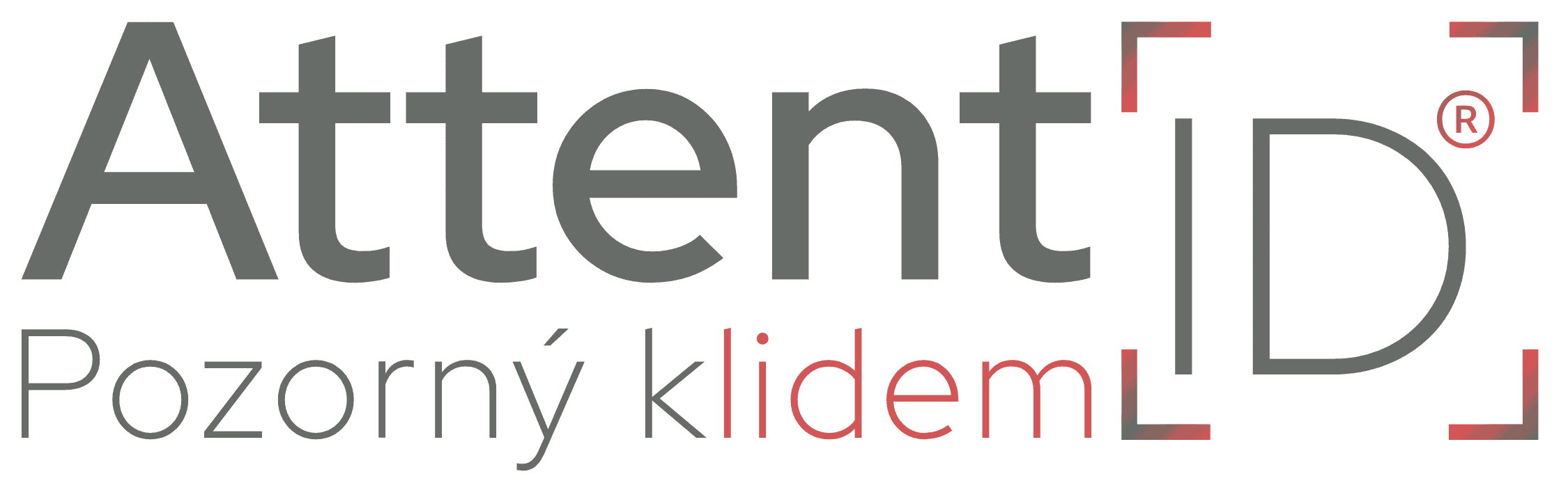 AttentID-logo-claim-grey-gradient-red-cropped